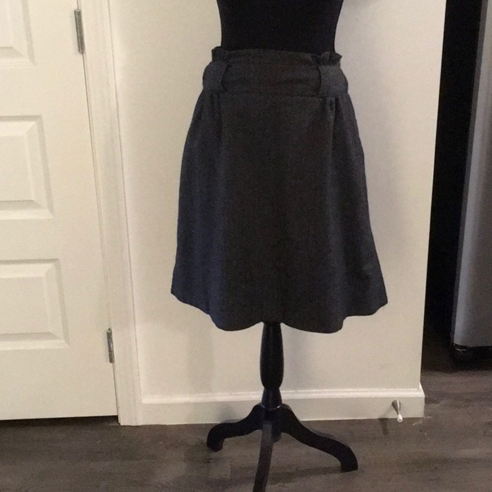 Worthington skirt